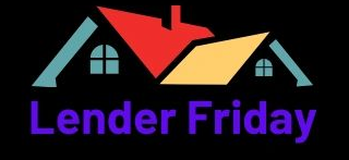 Lender Friday
